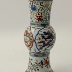 821 4500 VASE